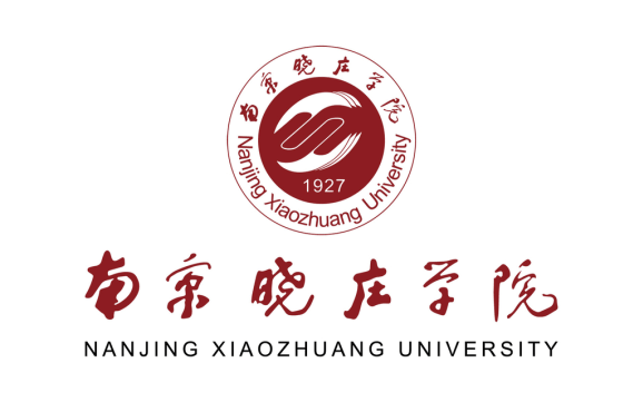 南京晓庄学院